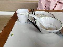 -春家·非遗手工小吃(徐汇万科广场店)