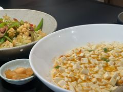 -金陵家宴·金陵春·南京菜(夫子庙店)