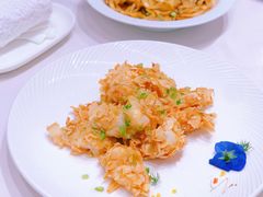 -北京厨房(SKP店)