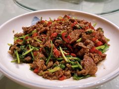 -山也·私厨(岳麓店)