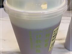 -奈雪的茶(中海环宇荟店)