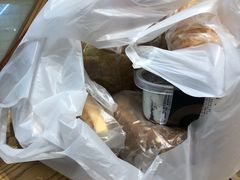 -85度C(南京龙世中心店)