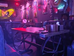 -遇见MeeT音乐酒吧(昌平鼓楼店)