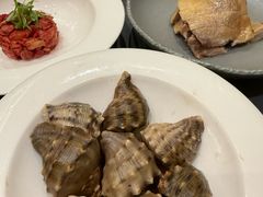 -A One Kitchen·南京精菜馆(晶丽酒店店)