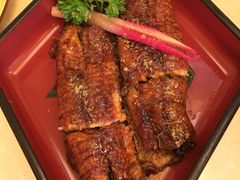 -彩葉·樱花屋日本料理(动物园店)
