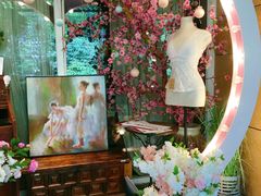 -杂咖zacup(领展中心城店)