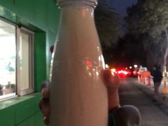 -正飞鲜奶(南湖一期店)