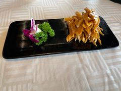 -上海年代(水上东路店)