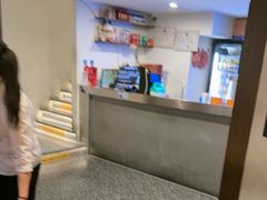 -猫公子纸上烤鱼烧烤•Bistro小酒馆(钱江世纪城店)