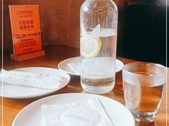 -COMMUNE幻师(上邦百汇城店)