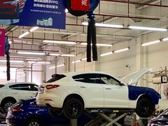-锅说大脸毛肚重庆老火锅(佐阾店)