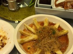 -紫光园(顺义店)