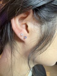 -匿名者纹身学院派·刺青