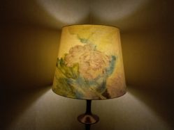 点击看大图 -青岛香格里拉·氣水疗中心