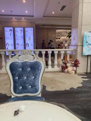 -禾丽康美医疗美容医院