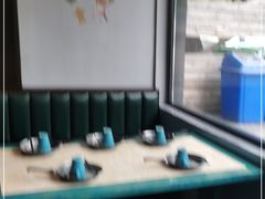 -原乡故事里海鲜大餐(玉祥门北马道巷店)