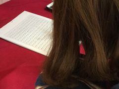 -荣耀金沙动物医院(清江西路店)