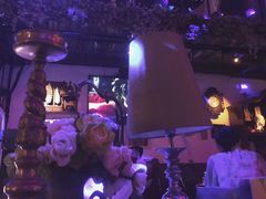 -杂咖zacup(领展中心城店)