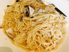 -金悦轩海鲜城(渔人码头店)