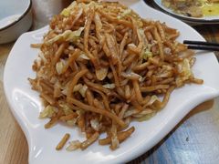 -得仁酒家(东四十一条店)
