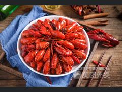 -大鹅岛灶台鱼·铁锅炖(水库路店)