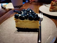 -Wagas沃歌斯(江浦路店)