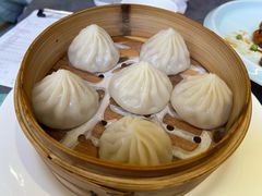 -江南里·新浙菜(苏州大悦城店)