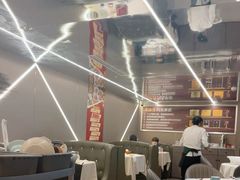 -长湘居(数码大厦店)