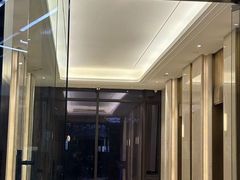 -LA合时健身4PMFIT(花桥旗舰店)