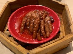 -避风塘(金山万达店)
