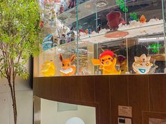 -皇室假期美食水疗会(春风路店)