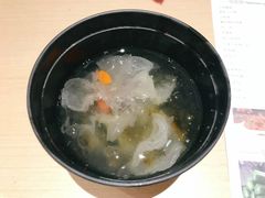 -大渔铁板烧(万象城店)