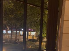 -浅深Cheersum(曹杨店)