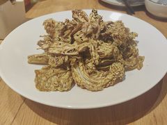 -伊喜饺子(五道口学院路店)