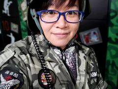 -319集结地真人CS·团建·轰趴体验馆·室内(超极合生汇店)