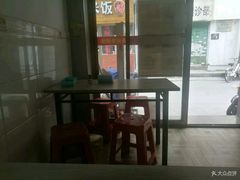 -阿芬卤面(花巷店)
