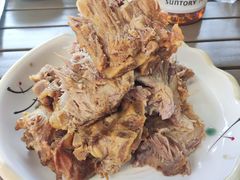 -津菜宋记老房子(鼓楼店)
