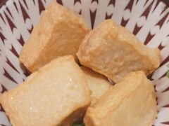 -牛匠和牛寿喜锅(西安总店)