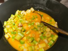 -梅花境(万科店)