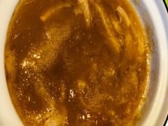 -皇朝会.经典传统粤菜(外滩店)