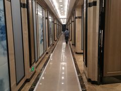 -海景壹号大酒店(惠钱路店)