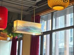 -肖记公安牛肉鱼杂馆· 省级非物质文化遗产(仁和路店)