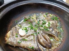 鸦片鱼头-小时候焗海鲜(鄞州万达店)