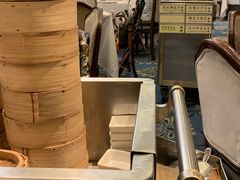 大堂-翠园(铜锣湾广场店)