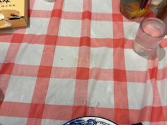 -江味龙虾馆·裸蓝龙虾(南山店)