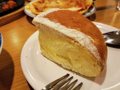 -巴黎贝甜(武夷花园店)