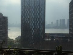 -不正咖啡(万达尊店)