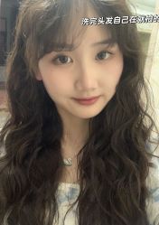 -奈川烫染Salon