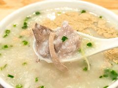 -隆都四季香饭店(碧海路店)