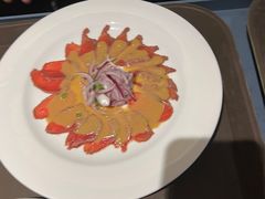 -daozao料理美术馆(东营店)